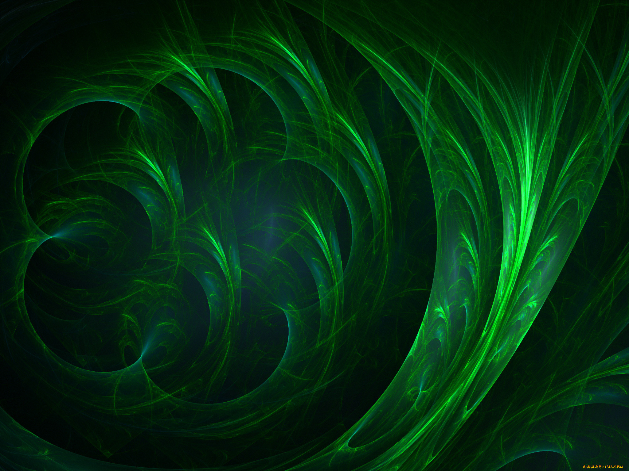 3, , fractal, , , 